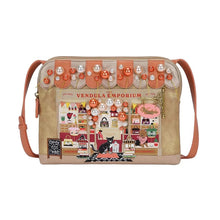 The Vendula Emporium 20th Anniversary Bella Bag