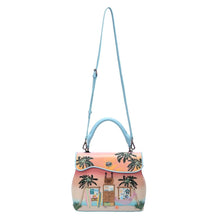 The Surf Shack Grace Bag