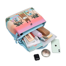 The Surf Shack Grace Bag