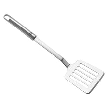 Zwilling PRO Stainless Turner