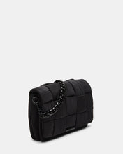 BFiona Crossbody Bag in Black