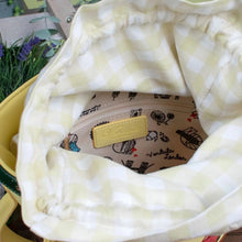 Vendula Garden Centre Watering Can Novelty Bag