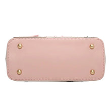 The Wedding Shop Mini Grace Bag