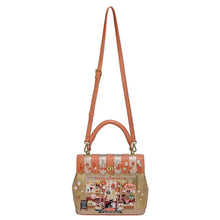 The Vendula Emporium 20th Anniversary Grace Bag