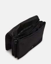 BFiona Crossbody Bag in Black