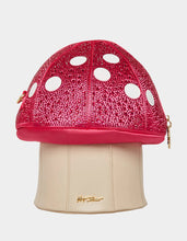 Kitsch Love You So Mush! Crossbody Bag