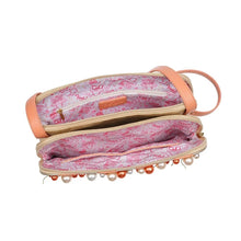 The Vendula Emporium 20th Anniversary Bella Bag