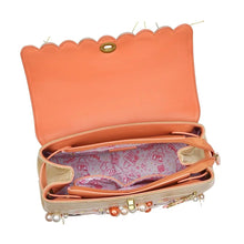 The Vendula Emporium 20th Anniversary Grace Bag