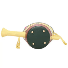Vendula Garden Centre Watering Can Novelty Bag