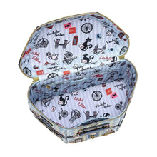 The Anchor Tavern Cora Bag