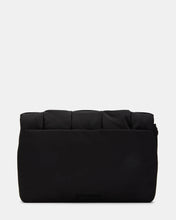 BFiona Crossbody Bag in Black