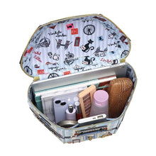 The Anchor Tavern Cora Bag
