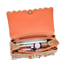 The Vendula Emporium 20th Anniversary Grace Bag
