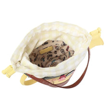 Vendula Garden Centre Watering Can Novelty Bag