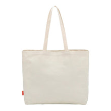 The Vendula Emporium 20th Anniversary Canvas Tote Bag