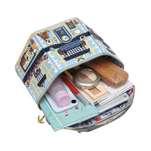 The Anchor Tavern Cora Bag