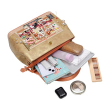 The Vendula Emporium 20th Anniversary Grace Bag