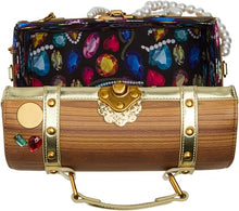 Kitsch X Marks the Spot Crossbody Bag