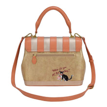 The Vendula Emporium 20th Anniversary Grace Bag