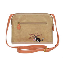 The Vendula Emporium 20th Anniversary Bella Bag