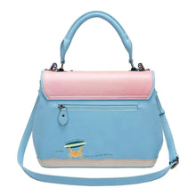 The Surf Shack Grace Bag