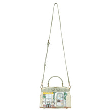 La Petite Creperie Hollis Bag