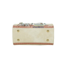 La Petite Creperie Hollis Bag