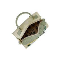 La Petite Creperie Hollis Bag