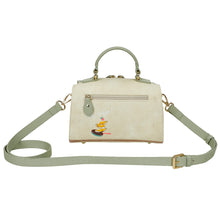 La Petite Creperie Hollis Bag