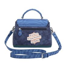 Shakespeare's Theatre - The Tempest Mini Grace Bag