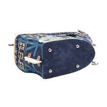 Shakespeare's Theatre - The Tempest Ship Bag