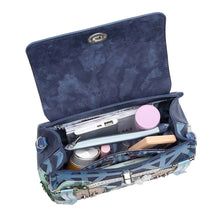 Shakespeare's Theatre - The Tempest Mini Grace Bag