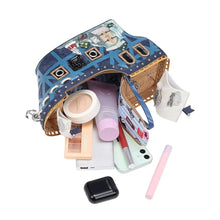 Shakespeare's Theatre - The Tempest Ship Bag