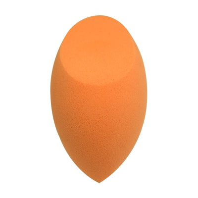 Miracle Complexion Sponge