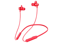 W50 Wireless Waterproof Sport Headphones with Magnetic Suctions