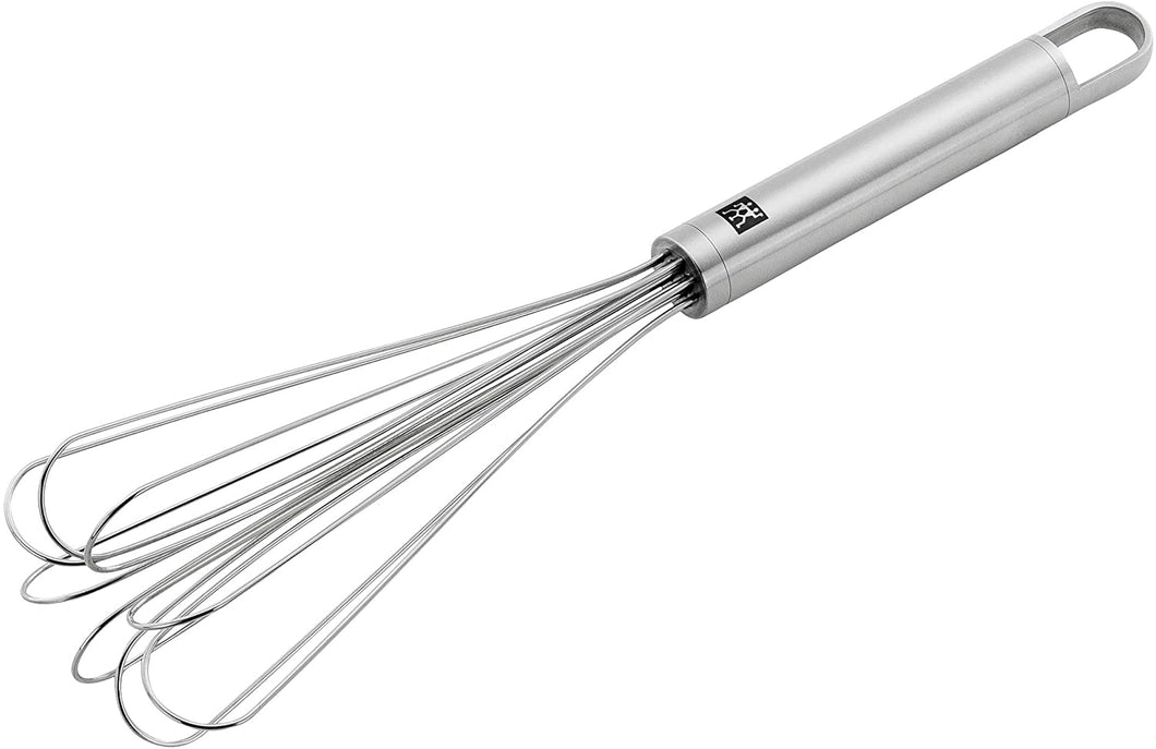 Zwilling PRO Whisk Large