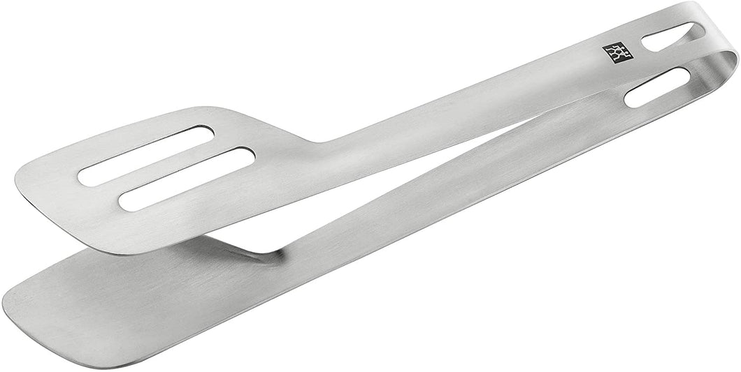 Zwilling PRO Universal Tongs