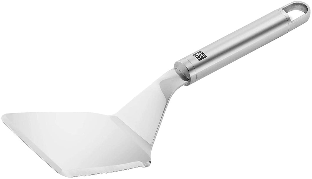 Zwilling PRO Lasagne Turner
