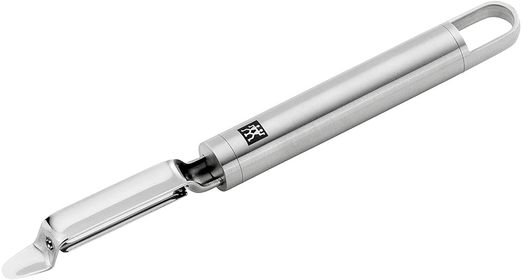 Zwilling PRO Swivel Peeler