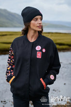 Incendio Cap Beanie in Black