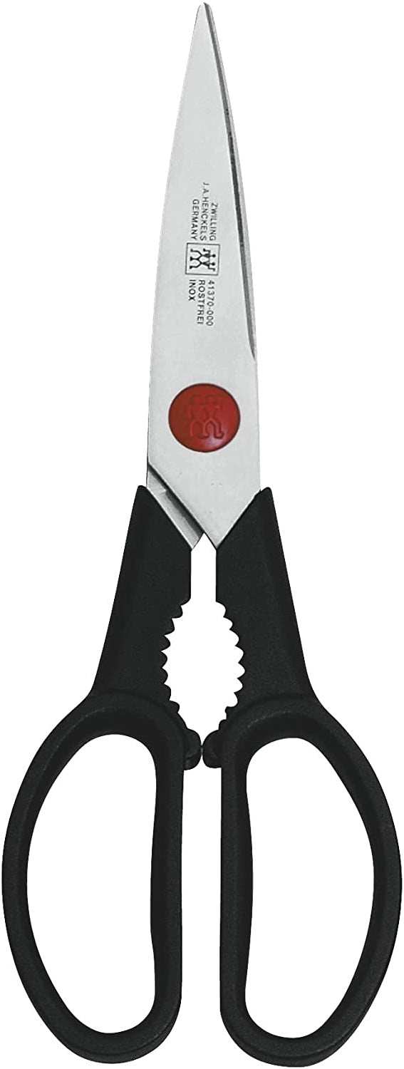 Zwilling TWIN L Kitchen Shears