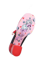 Haystack Brogue Shoes