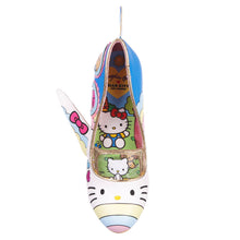 It's Time To Have Fun Shoes