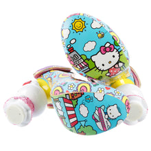 Star Of The Show Shoes