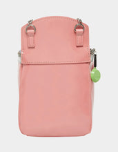 Kitsch L'Oven You Oven Crossbody Bag in Pink
