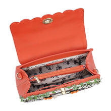 The Orangery Mini Grace Bag