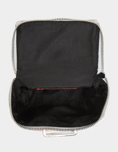 Kitsch L'Oven You Oven Crossbody Bag in Pink