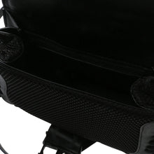 BDiego Crossbody Bag in Black