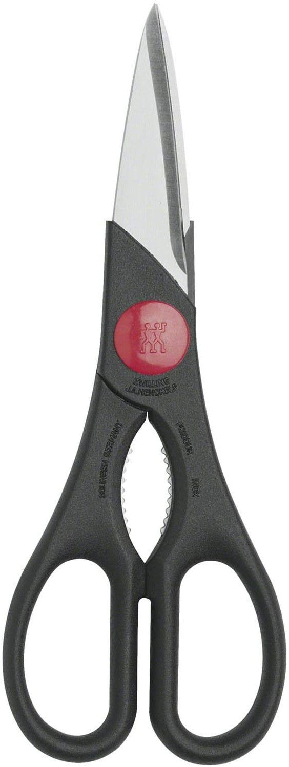 Zwilling TWIN Kitchen Shears