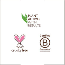 Smoothing Shampoo & Wash 16 fl. oz.